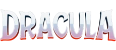 Dracula Casino logo
